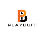 /public/logoimage/1381472785PlayBuff Studios Private Limited 3.png